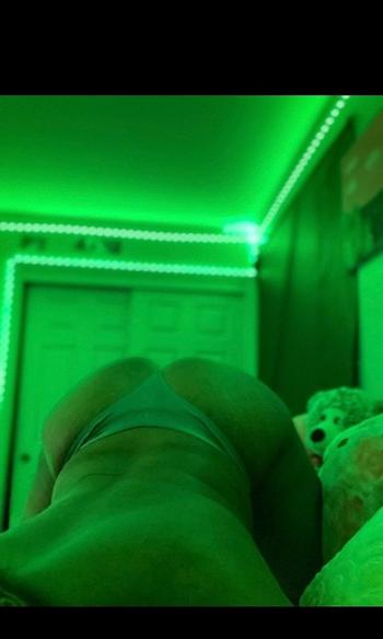 Tiffany, 22  female escort, Concord